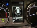 下回り防錆済み　前席シートヒーター　両側スライドドア　４ＷＤ　キーフリー　スマートキー　エアバッグ（青森県）の中古車