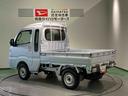 雹害　下回り防錆済み　４ＷＤ　キーレス　エアバッグ　スマ−トキー　ＡＢＳ（青森県）の中古車