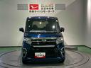 ナビ　ドラレコ　前席シートヒーター　下回り防錆済み　ターボ　４ＷＤ　エアバッグ　キーフリー　スマートキ−　ＡＢＳ（青森県）の中古車