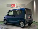 ナビ　ドラレコ　前席シートヒーター　下回り防錆済み　ターボ　４ＷＤ　エアバッグ　キーフリー　スマートキ−　ＡＢＳ（青森県）の中古車