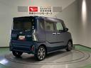 ナビ　ドラレコ　前席シートヒーター　下回り防錆済み　ターボ　４ＷＤ　エアバッグ　キーフリー　スマートキ−　ＡＢＳ（青森県）の中古車