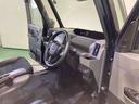 ナビ　ドラレコ　前席シートヒーター　下回り防錆済み　ターボ　４ＷＤ　エアバッグ　キーフリー　スマートキ−　ＡＢＳ（青森県）の中古車