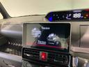 ナビ　ドラレコ　前席シートヒーター　下回り防錆済み　ターボ　４ＷＤ　エアバッグ　キーフリー　スマートキ−　ＡＢＳ（青森県）の中古車