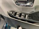 ナビ　ドラレコ　前席シートヒーター　下回り防錆済み　ターボ　４ＷＤ　エアバッグ　キーフリー　スマートキ−　ＡＢＳ（青森県）の中古車