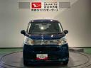 ナビ　ドラレコ　下回り防錆済み　スマートキー　アルミ　４ＷＤ（青森県）の中古車
