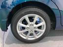ナビ　ドラレコ　下回り防錆済み　スマートキー　アルミ　４ＷＤ（青森県）の中古車