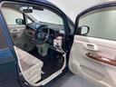 ナビ　ドラレコ　下回り防錆済み　スマートキー　アルミ　４ＷＤ（青森県）の中古車