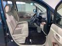ナビ　ドラレコ　下回り防錆済み　スマートキー　アルミ　４ＷＤ（青森県）の中古車