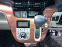 ナビ　ドラレコ　下回り防錆済み　スマートキー　アルミ　４ＷＤ（青森県）の中古車