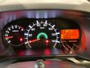 ナビ　ドラレコ　下回り防錆済み　スマートキー　アルミ　４ＷＤ（青森県）の中古車