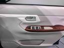 ナビ　ドラレコ　下回り防錆済み　スマートキー　アルミ　４ＷＤ（青森県）の中古車