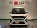 下回り防錆済み　前席シートヒーター　４ＷＤ　スマートキー　キーフリ　ターボ（青森県）の中古車