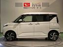 下回り防錆済み　前席シートヒーター　４ＷＤ　スマートキー　キーフリ　ターボ（青森県）の中古車