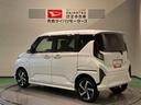 下回り防錆済み　前席シートヒーター　４ＷＤ　スマートキー　キーフリ　ターボ（青森県）の中古車