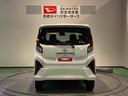 下回り防錆済み　前席シートヒーター　４ＷＤ　スマートキー　キーフリ　ターボ（青森県）の中古車