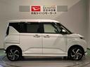 下回り防錆済み　前席シートヒーター　４ＷＤ　スマートキー　キーフリ　ターボ（青森県）の中古車