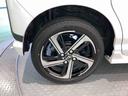 下回り防錆済み　前席シートヒーター　４ＷＤ　スマートキー　キーフリ　ターボ（青森県）の中古車