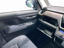 下回り防錆済み　前席シートヒーター　４ＷＤ　スマートキー　キーフリ　ターボ（青森県）の中古車