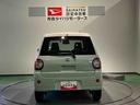ナビ　ドラレコ　エンスタ　前席シートヒーター　下回り防錆済み　キーフリー　４ＷＤ　エアバッグ　ＡＢＳ　スマートキー（青森県）の中古車
