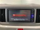 ナビ　ドラレコ　エンスタ　前席シートヒーター　下回り防錆済み　キーフリー　４ＷＤ　エアバッグ　ＡＢＳ　スマートキー（青森県）の中古車