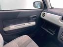 ナビ　ドラレコ　エンスタ　前席シートヒーター　下回り防錆済み　キーフリー　４ＷＤ　エアバッグ　ＡＢＳ　スマートキー（青森県）の中古車