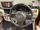 ナビ　下回り防錆済み　エアバック　キーレス　４ＷＤ　ＡＢＳ（青森県）の中古車