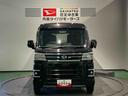 ディスプレイオーディオ　下回り防錆済み　ターボ　エアバッグ　キーフリー　４ＷＤ　ＡＢＳ（青森県）の中古車