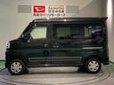 ディスプレイオーディオ　下回り防錆済み　ターボ　エアバッグ　キーフリー　４ＷＤ　ＡＢＳ（青森県）の中古車