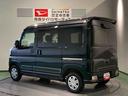 ディスプレイオーディオ　下回り防錆済み　ターボ　エアバッグ　キーフリー　４ＷＤ　ＡＢＳ（青森県）の中古車