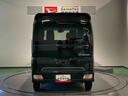 ディスプレイオーディオ　下回り防錆済み　ターボ　エアバッグ　キーフリー　４ＷＤ　ＡＢＳ（青森県）の中古車