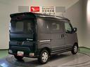 ディスプレイオーディオ　下回り防錆済み　ターボ　エアバッグ　キーフリー　４ＷＤ　ＡＢＳ（青森県）の中古車