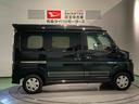 ディスプレイオーディオ　下回り防錆済み　ターボ　エアバッグ　キーフリー　４ＷＤ　ＡＢＳ（青森県）の中古車