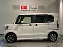 ナビ　下回り防錆済み　アルミ　４ＷＤ　エアバッグ　ＡＢＳ　キーレスー　スマートキー（青森県）の中古車