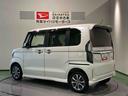 ナビ　下回り防錆済み　アルミ　４ＷＤ　エアバッグ　ＡＢＳ　キーレスー　スマートキー（青森県）の中古車