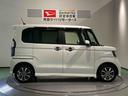 ナビ　下回り防錆済み　アルミ　４ＷＤ　エアバッグ　ＡＢＳ　キーレスー　スマートキー（青森県）の中古車