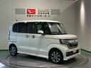 ナビ　下回り防錆済み　アルミ　４ＷＤ　エアバッグ　ＡＢＳ　キーレスー　スマートキー（青森県）の中古車