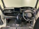ナビ　下回り防錆済み　アルミ　４ＷＤ　エアバッグ　ＡＢＳ　キーレスー　スマートキー（青森県）の中古車