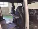 ナビ　下回り防錆済み　アルミ　４ＷＤ　エアバッグ　ＡＢＳ　キーレスー　スマートキー（青森県）の中古車