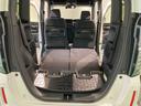 ナビ　下回り防錆済み　アルミ　４ＷＤ　エアバッグ　ＡＢＳ　キーレスー　スマートキー（青森県）の中古車
