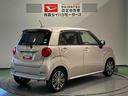 ナビ　エンスタ　パワーウィンドウ　下回り防錆済み　エアバック　キーフリー　スマートキー　４ＷＤ　アルミ　ＡＢＳ（青森県）の中古車
