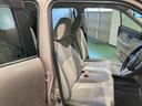 ナビ　エンスタ　パワーウィンドウ　下回り防錆済み　エアバック　キーフリー　スマートキー　４ＷＤ　アルミ　ＡＢＳ（青森県）の中古車