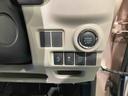 ナビ　エンスタ　パワーウィンドウ　下回り防錆済み　エアバック　キーフリー　スマートキー　４ＷＤ　アルミ　ＡＢＳ（青森県）の中古車