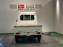 下回り防錆済み　作業灯　パワーウィンドウ　４ＷＤ　ＡＢＳ　キーレス　エアバック（青森県）の中古車