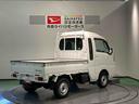 下回り防錆済み　作業灯　パワーウィンドウ　４ＷＤ　ＡＢＳ　キーレス　エアバック（青森県）の中古車