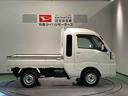 下回り防錆済み　作業灯　パワーウィンドウ　４ＷＤ　ＡＢＳ　キーレス　エアバック（青森県）の中古車