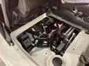 下回り防錆済み　作業灯　パワーウィンドウ　４ＷＤ　ＡＢＳ　キーレス　エアバック（青森県）の中古車
