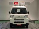ナビ　パワーウィンドウ　下回り防錆済み　ＡＢＳ　４ＷＤ　エアバッグ（青森県）の中古車
