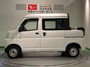ナビ　パワーウィンドウ　下回り防錆済み　ＡＢＳ　４ＷＤ　エアバッグ（青森県）の中古車