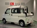ナビ　パワーウィンドウ　下回り防錆済み　ＡＢＳ　４ＷＤ　エアバッグ（青森県）の中古車