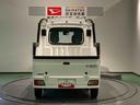 ナビ　パワーウィンドウ　下回り防錆済み　ＡＢＳ　４ＷＤ　エアバッグ（青森県）の中古車